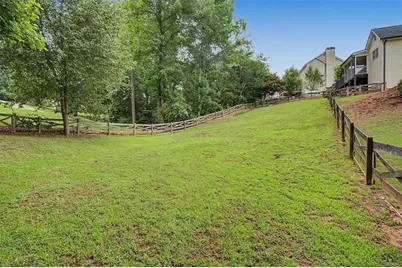 212 Berkeley Way, Dallas, GA 30157 - Photo 55