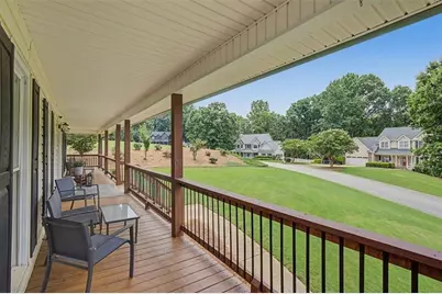 212 Berkeley Way, Dallas, GA 30157 - Photo 11