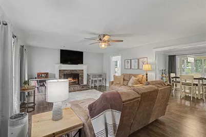212 Berkeley Way, Dallas, GA 30157 - Photo 13