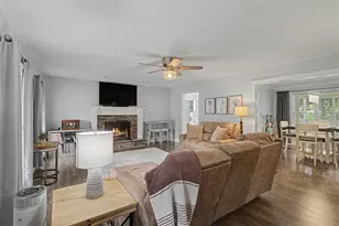 212 Berkeley Way, Dallas, GA 30157 - Photo 13