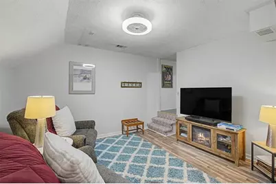 212 Berkeley Way, Dallas, GA 30157 - Photo 41