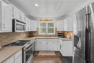 212 Berkeley Way, Dallas, GA 30157 - Photo 21
