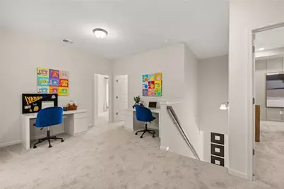 7753 Sandpiper Drive, Douglasville, GA 30134 - Photo 29