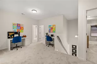7753 Sandpiper Dr, Douglasville, GA 30134 - Photo 29