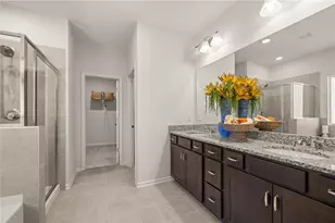 7753 Sandpiper Dr, Douglasville, GA 30134 - Photo 23
