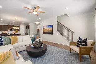 7753 Sandpiper Dr, Douglasville, GA 30134 - Photo 17