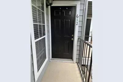 612 Granville Court, Atlanta, GA 30328 - Photo 1