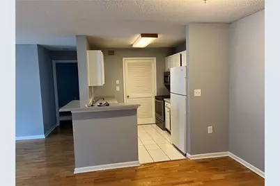 612 Granville Court, Atlanta, GA 30328 - Photo 11