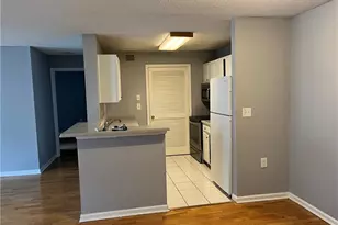 612 Granville Ct, Atlanta, GA 30328 - Photo 11