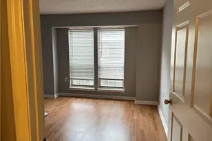 612 Granville Ct, Atlanta, GA 30328 - Photo 13