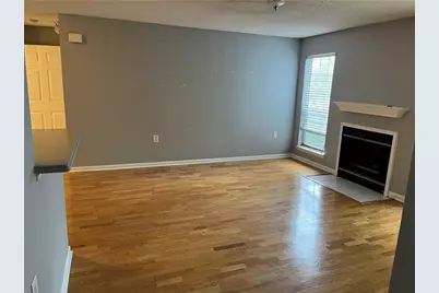 612 Granville Court, Atlanta, GA 30328 - Photo 3