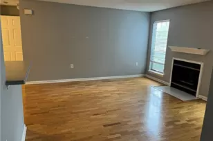 612 Granville Ct, Atlanta, GA 30328 - Photo 3