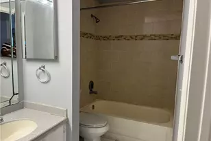 612 Granville Ct, Atlanta, GA 30328 - Photo 15