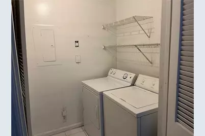 612 Granville Court, Atlanta, GA 30328 - Photo 21