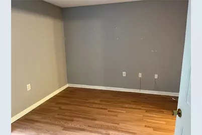 612 Granville Court, Atlanta, GA 30328 - Photo 17