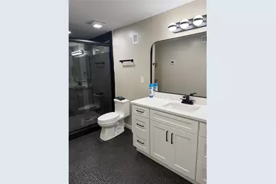 2540 Old Peachtree Road #3, Lawrenceville, GA 30043 - Photo 5