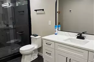 2540 Old Peachtree Rd, Lawrenceville, GA 30043 - Photo 5
