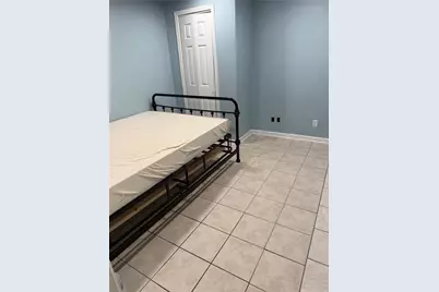 2540 Old Peachtree Road #3, Lawrenceville, GA 30043 - Photo 7