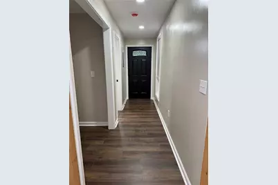 2540 Old Peachtree Road #3, Lawrenceville, GA 30043 - Photo 3