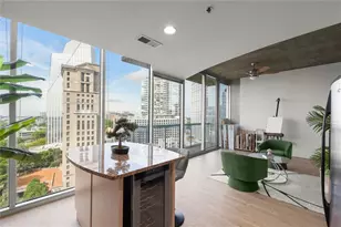 3324 Peachtree Rd NE, Atlanta, GA 30326 - Photo 13