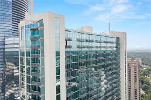 3324 Peachtree Rd NE, Atlanta, GA 30326 - Photo 47