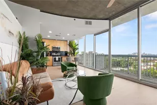 3324 Peachtree Rd NE, Atlanta, GA 30326 - Photo 5