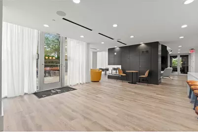 3324 Peachtree Road NE #1512, Atlanta, GA 30326 - Photo 29