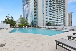 3324 Peachtree Rd NE, Atlanta, GA 30326 - Photo 39