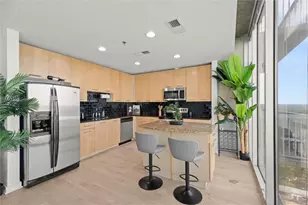 3324 Peachtree Rd NE, Atlanta, GA 30326 - Photo 11