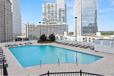 3324 Peachtree Road NE #1512, Atlanta, GA 30326 - Photo 41