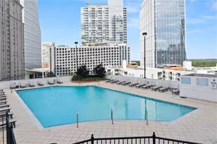 3324 Peachtree Rd NE, Atlanta, GA 30326 - Photo 41