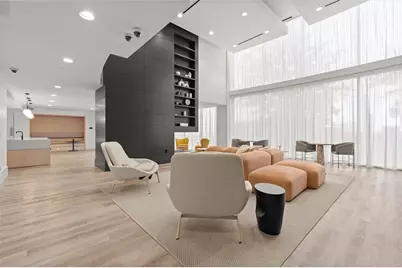3324 Peachtree Road NE #1512, Atlanta, GA 30326 - Photo 27