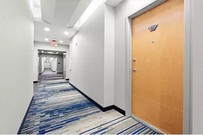 3324 Peachtree Road NE #1512, Atlanta, GA 30326 - Photo 3