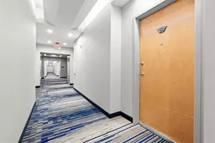 3324 Peachtree Rd NE, Atlanta, GA 30326 - Photo 3