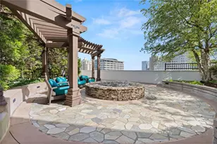 3324 Peachtree Rd NE, Atlanta, GA 30326 - Photo 37