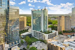 3324 Peachtree Rd NE, Atlanta, GA 30326 - Photo 45