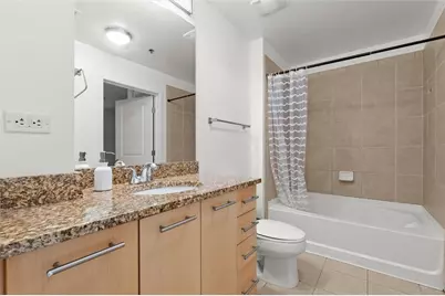 3324 Peachtree Road NE #1512, Atlanta, GA 30326 - Photo 21