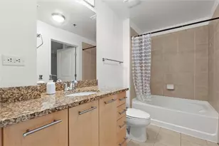 3324 Peachtree Rd NE, Atlanta, GA 30326 - Photo 21