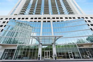3324 Peachtree Rd NE, Atlanta, GA 30326 - Photo 43