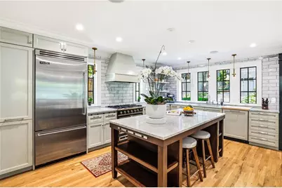 1426 Harvard Road NE, Atlanta, GA 30306 - Photo 25