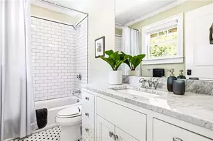 1426 Harvard Rd NE, Atlanta, GA 30306 - Photo 45