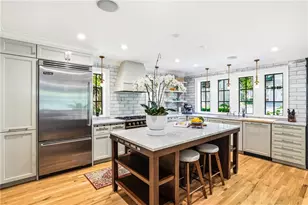 1426 Harvard Rd NE, Atlanta, GA 30306 - Photo 19