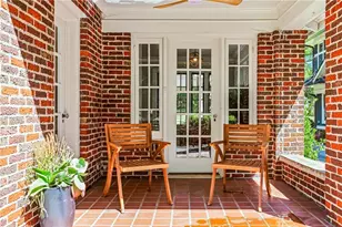 1426 Harvard Rd NE, Atlanta, GA 30306 - Photo 5