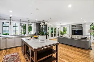 1426 Harvard Rd NE, Atlanta, GA 30306 - Photo 27