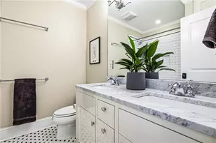 1426 Harvard Rd NE, Atlanta, GA 30306 - Photo 41