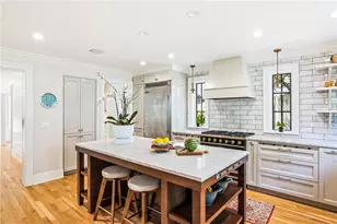 1426 Harvard Rd NE, Atlanta, GA 30306 - Photo 23