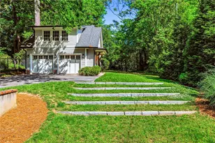 1426 Harvard Rd NE, Atlanta, GA 30306 - Photo 51