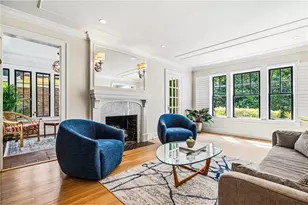 1426 Harvard Rd NE, Atlanta, GA 30306 - Photo 11
