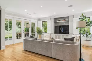 1426 Harvard Rd NE, Atlanta, GA 30306 - Photo 29