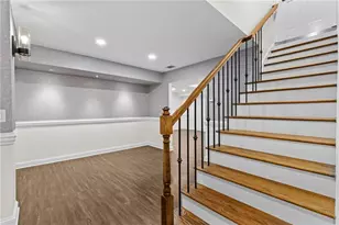 315 Derby Ridge Trce, Roswell, GA 30075 - Photo 51
